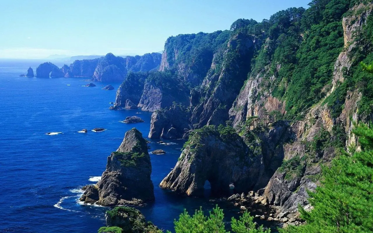 绿色信息化
